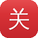 关键词图标