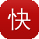 快播apk